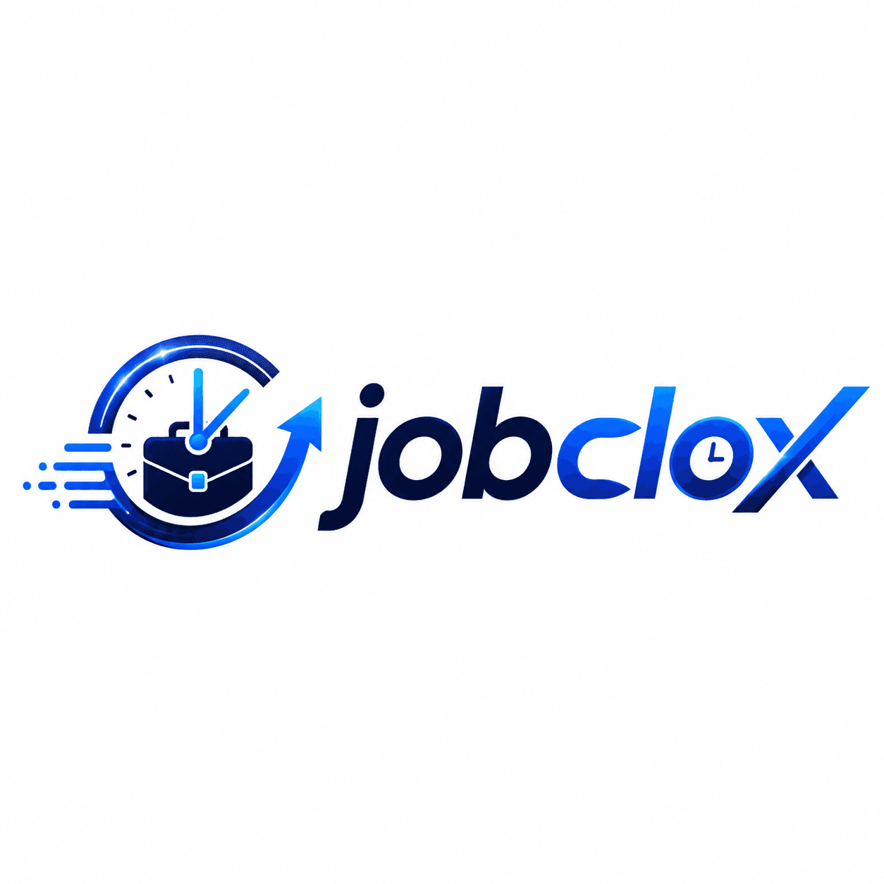 JobClox